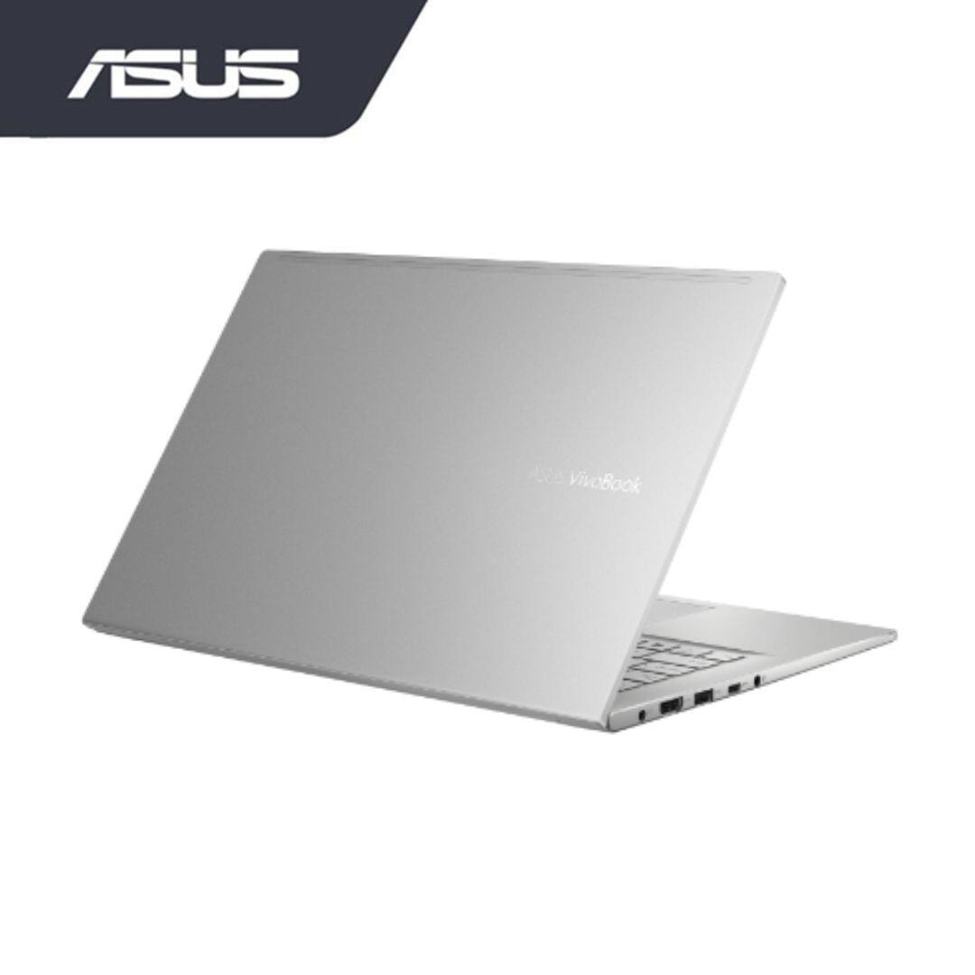 中古品〕 VivoBook 14 K413E core-i5 ASUS 〔中古〕VivoBook 14 K413E