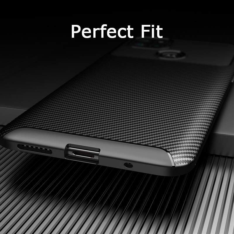 Auroras Ốp Lưng Điện Thoại Ốp Lưng TPU Mềm Silicon Xiaomi12 Lite Pro 12T Pro Ốp Lưng Mềm Siêu Mỏng Toàn Diện Tản Nhiệt Cho Xiaomi 12 Pro Ốp Lưng Chống Mồ Hôi