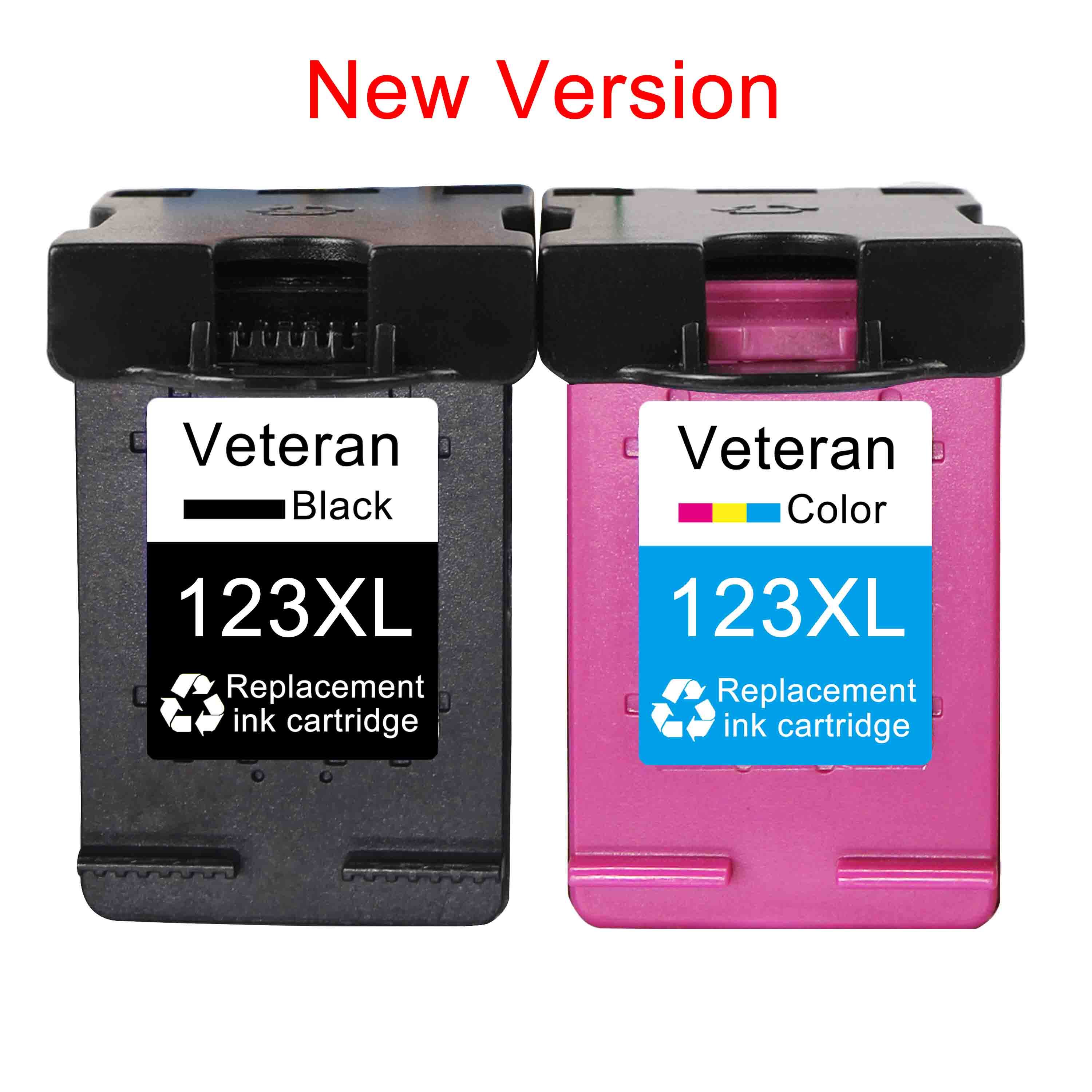 hp 5030 printer ink