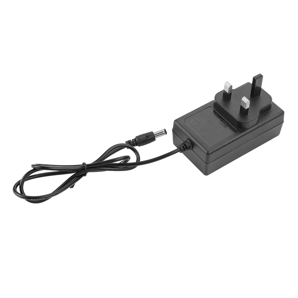 21V Charger 3pin Plug charger for Li-Ion Battery for 88VF/188VF/988VF