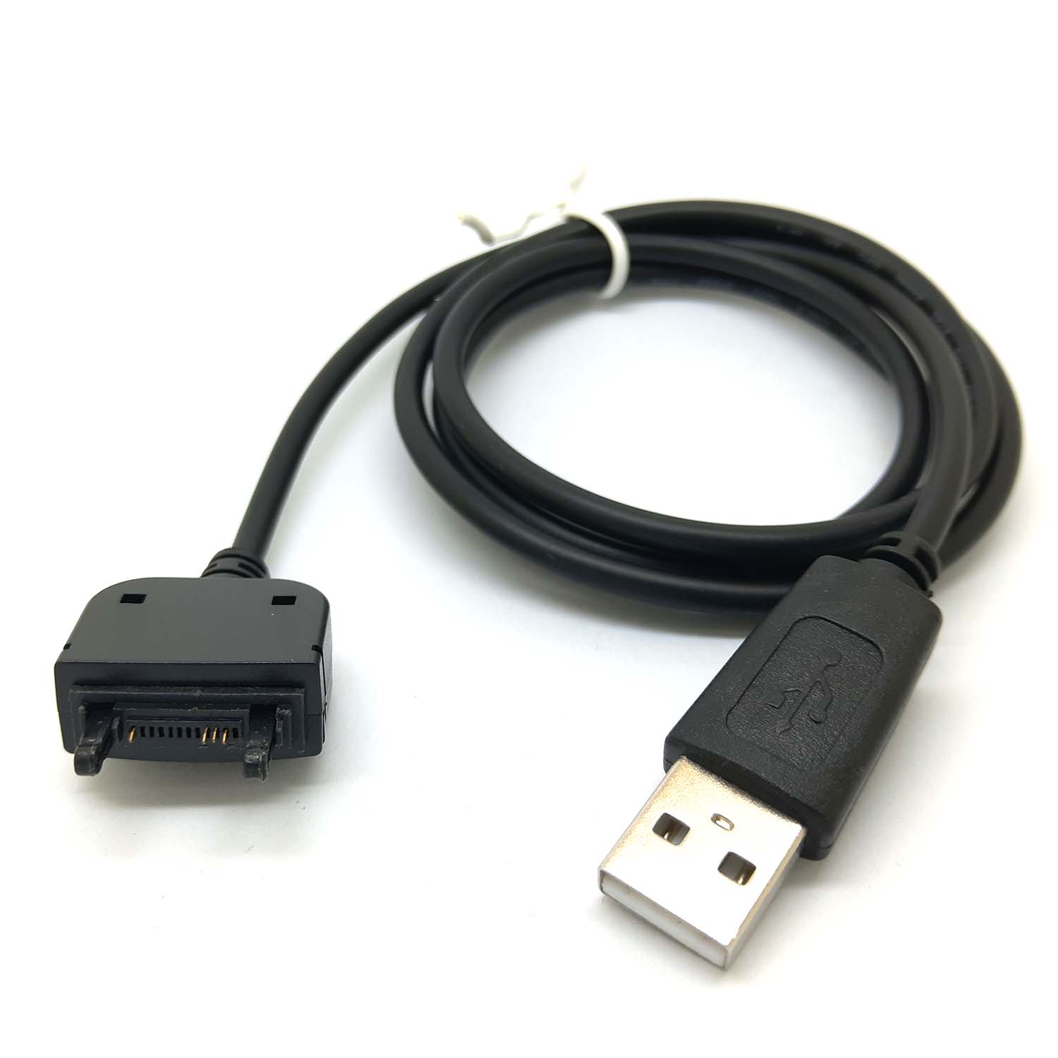 Chargeur Secteur + Câble USB Pour Sony Ericsson J110i J120i J220i - Neuf