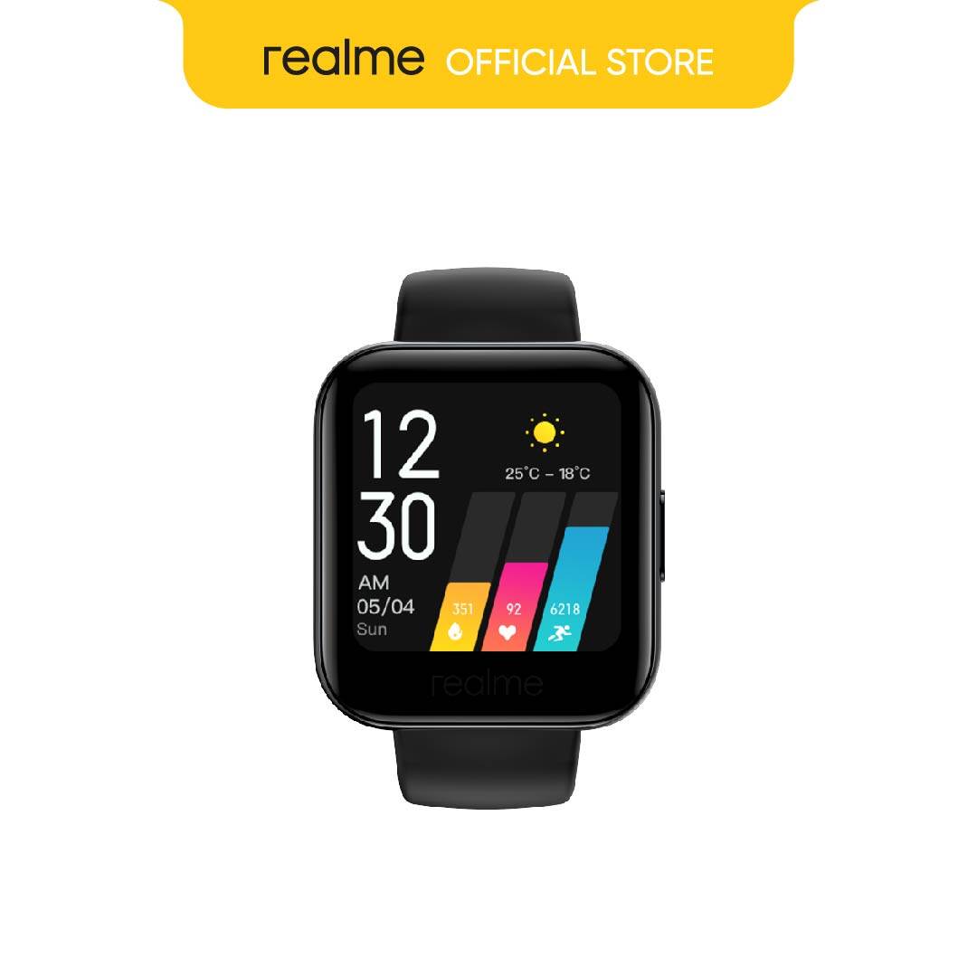 apple watch milanese loop black 38mm