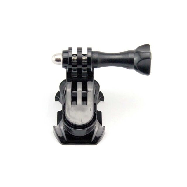 >> BÁO GIÁ ( GIẢM GIÁ ) TOP CAMERA HÀNH TRÌNH XE MÁY MINI VIETMAP , XIAOMI ,GOPRO - CAMERA HÀNH TRÌNH XE MÁY GẮN MŨ BẢO | Shopee Lazada Sendo Tiki mới nhất 58 Xe Máy Pov Bức Ảnh Đầy Đủ Mặt Mũ Bảo Hiểm, Giá Đỡ Đứng Cằm Dành Cho Camera Hành Động Gopro Hero 6/5/4 Xiaomi Yi Phụ Kiện Đi Pro
