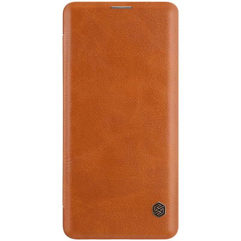 Samsung Galaxy S10 case