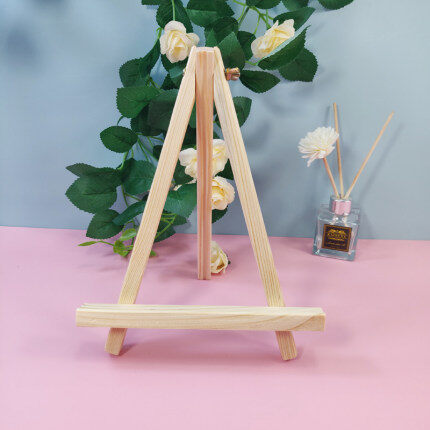 Bộ dụng cụ chọc thêu với móc len thêu thủ công tiện dụng làm móc khóa - INTL