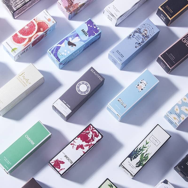 Shop Everyone Perfume online - Aug 2022 | Lazada.com.my