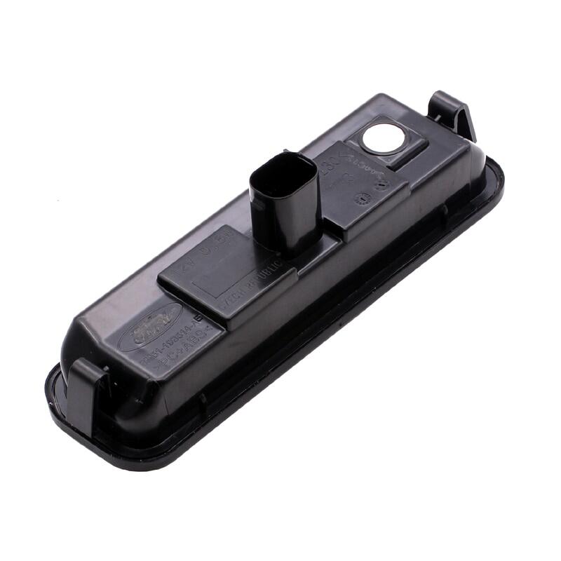 Car Rear Trunk Tailgate Release Open Switch Button For 2010-2014 Ford FOCUS MK3 III Opener Switch BM5119B514AE 1834376