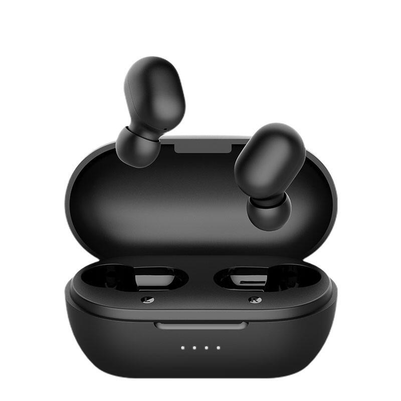 >> BÁO GIÁ TAI NGHE CHỤP TAI ,TAI NGHE BLUETOOTH KHÔNG DÂY BEATS STUDIO WIRELESS 22HR CÁCH LY TIẾNG ỒN, ÂM BASS MẠNH MẼ | Shopee Lazada Sendo Tiki mới nhất 252 Haylou GT1 Pro Tai Nghe Bluetooth TWS Âm Thanh Nổi HD Pin Dài, Tai Nghe Không Dây Điều Khiển Cảm Ứng Có Mic Kép Cách Ly Tiếng Ồn
