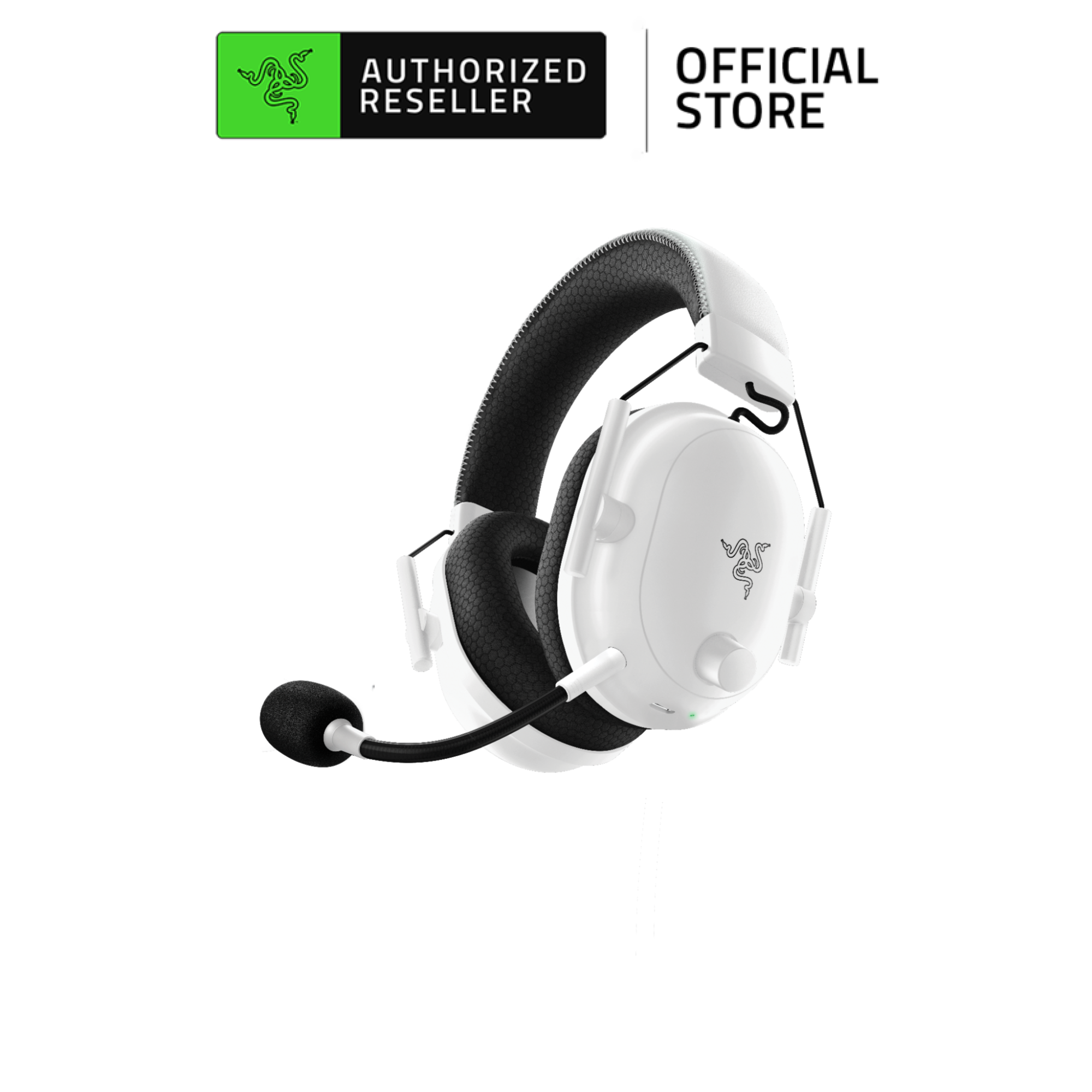 Razer Blackshark V2 Pro Wireless Купить