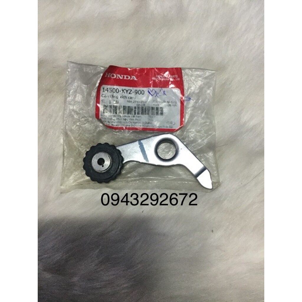 Cần tăng cam Future 2012 - 2020 Honda (14500KYZ900)