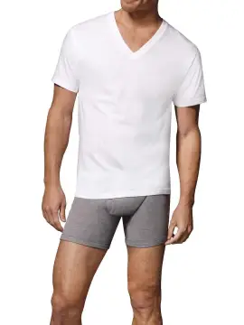 hanes t shirt malaysia