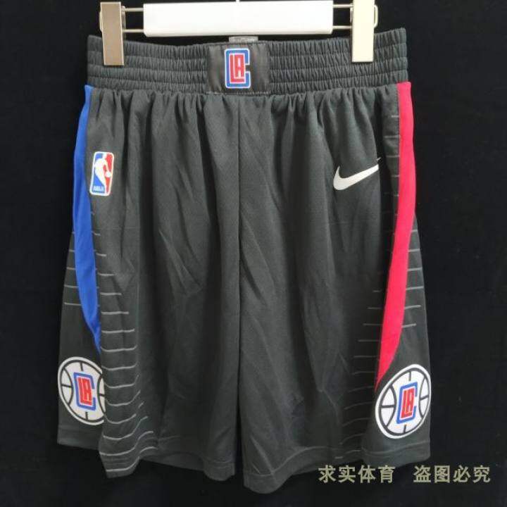 nba jersey and shorts