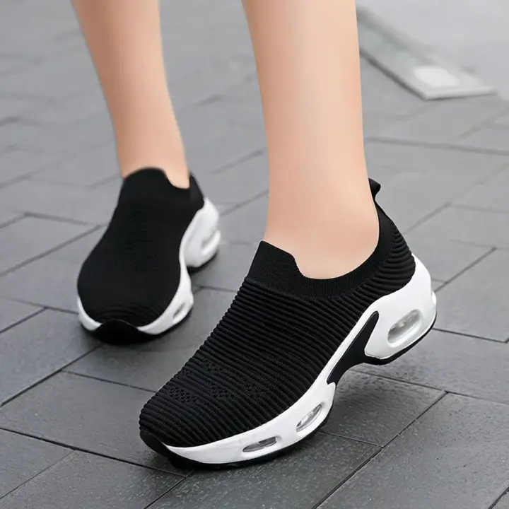 fashion casual shoes