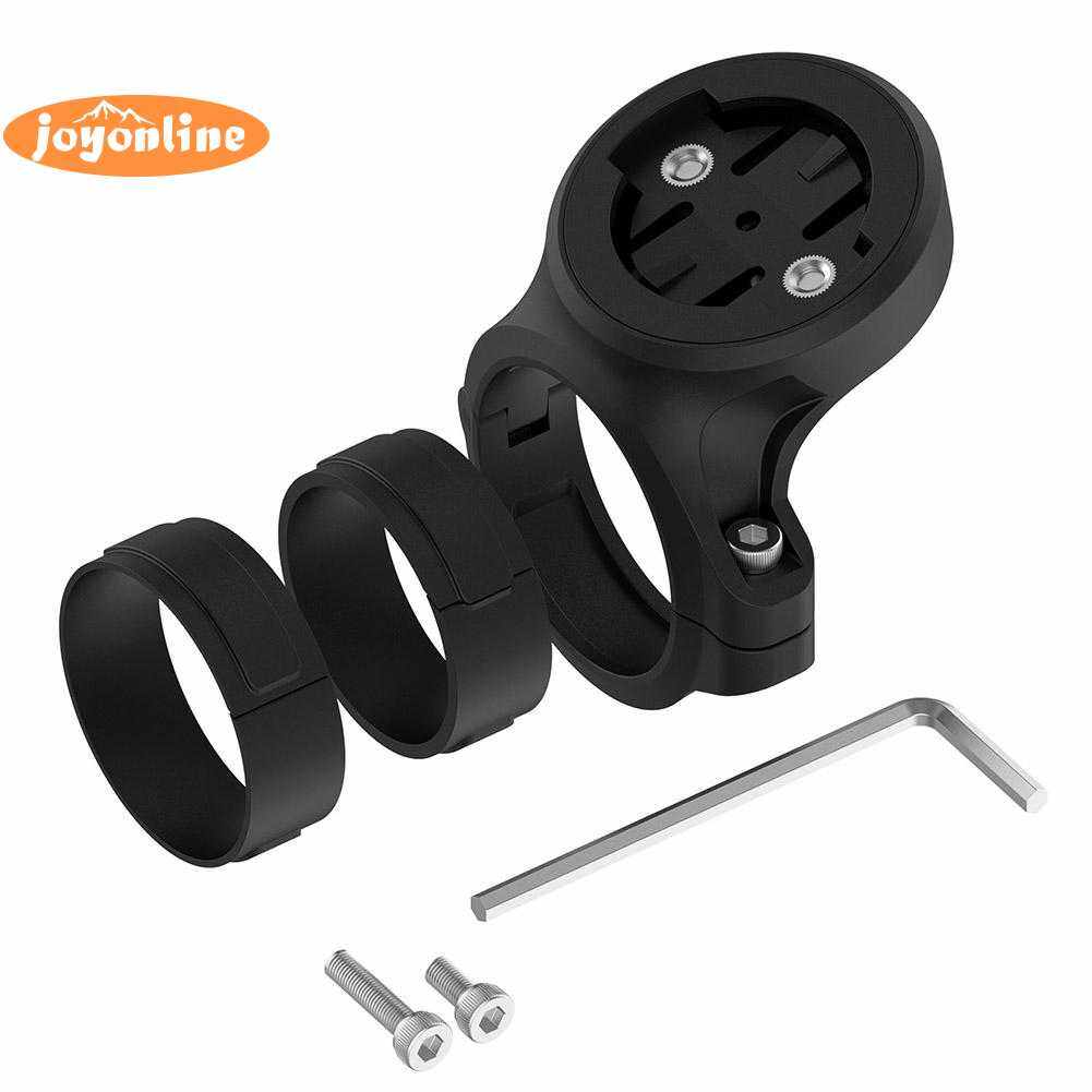 garmin varia accessories