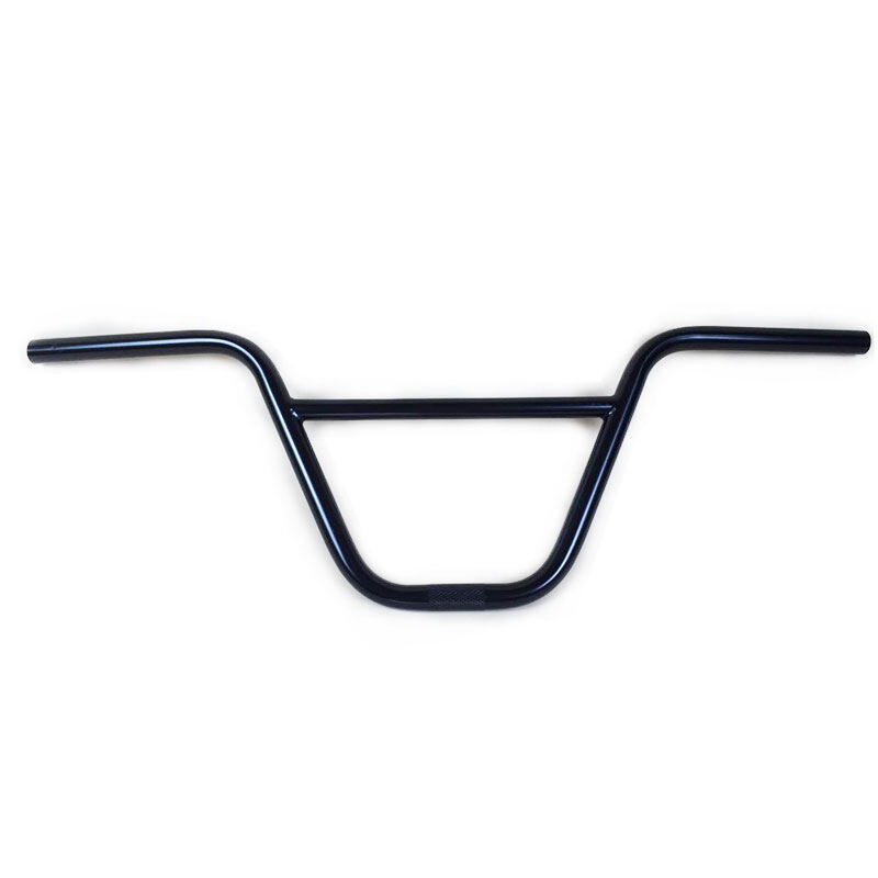 BMX handlebar moves a streetcar named limit 2 section of the BMX bike handlebar black 8.75 special offer clear