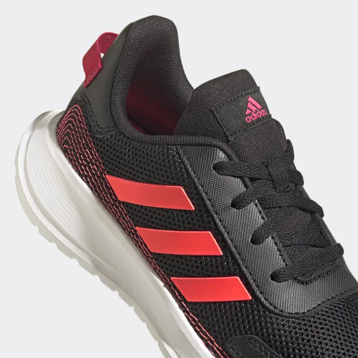 adidas running shoes kids
