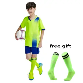 toddler football tracksuit
