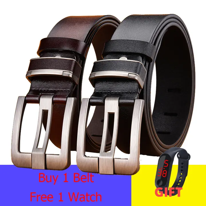 buy belt leather