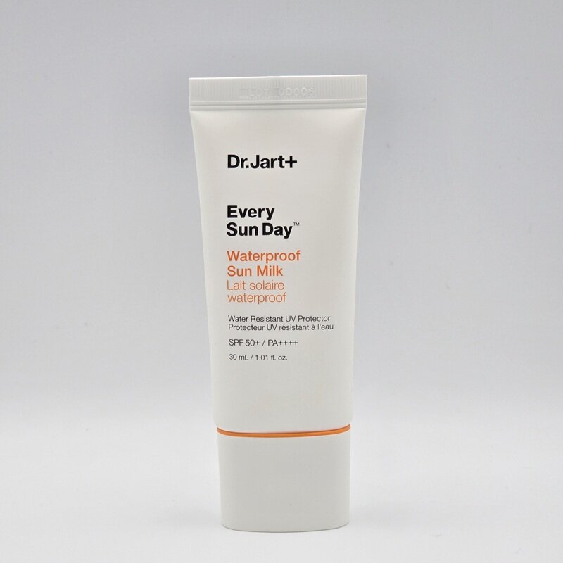 [Dr.Jart +] mỗi ngày Mặt Trời 30ml/19g