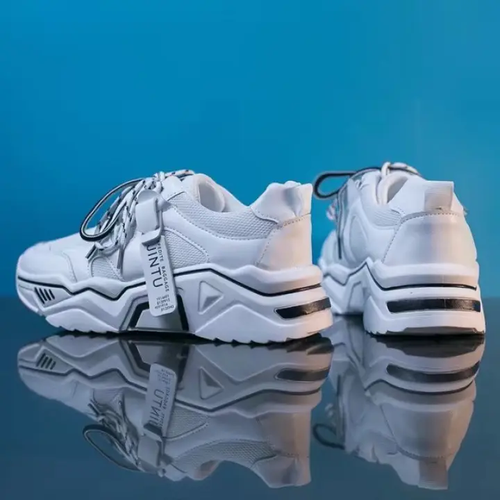 platform shoes online