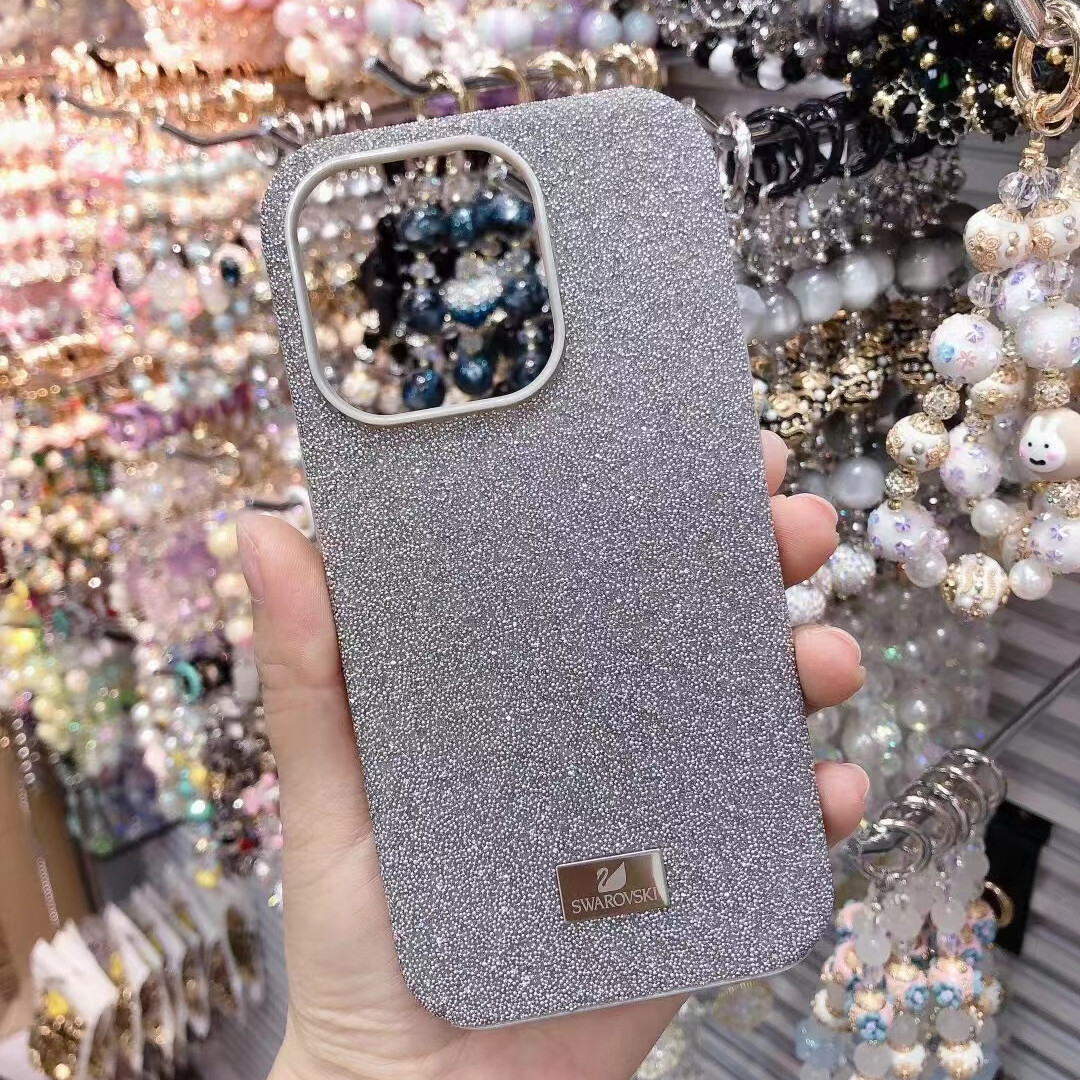 high quality bling bling phone case for iphone 14 pro max iphone 13 pro max iphone 12 pro max fashion brand bling phone cover