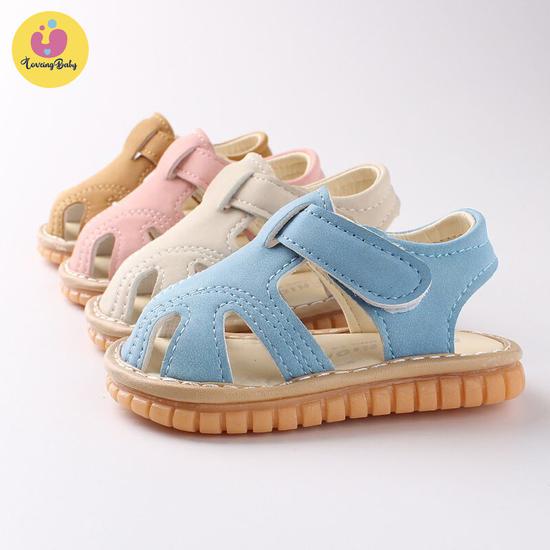 older boys sandals