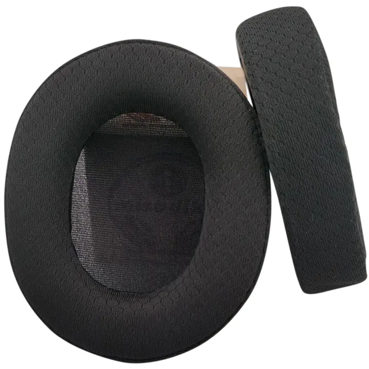 arctis pro cushions