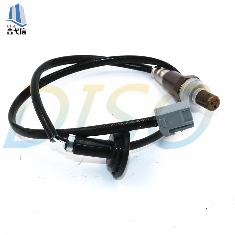 Lambda Oxygen Sensor 89465-68040 fit Toyota Wish ZNE10R 08-09 ZNE10G 03-09 1ZZFE