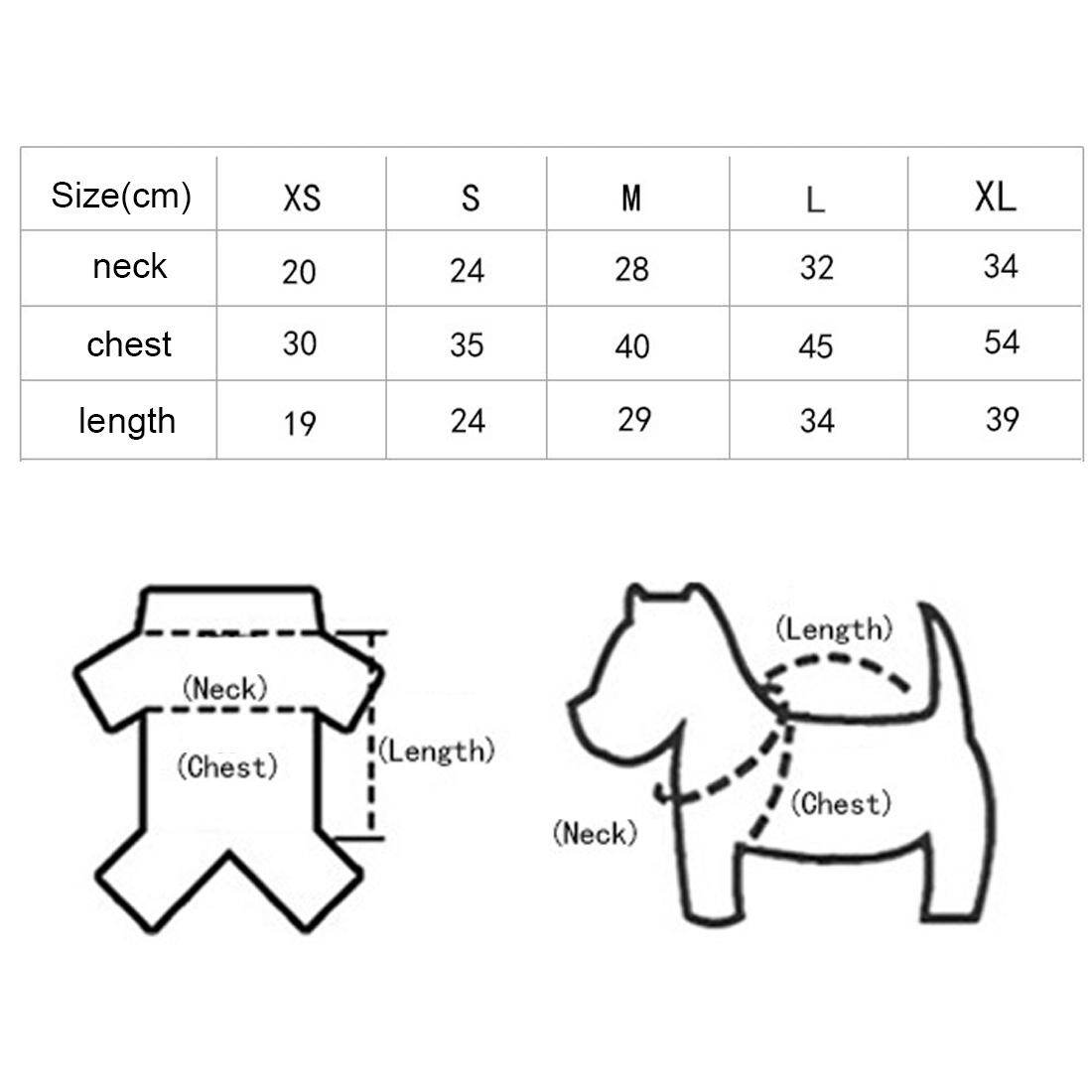 Pets Dog Clothes Pet Vest Puppy Printed T Shirt Review And Price pets-dog-clothes-pet-vest-puppy-printed-t-shirt-review-and-price