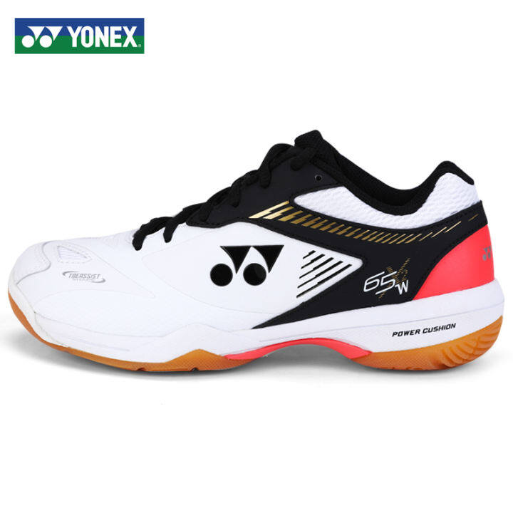 women's name brand tennis shoes