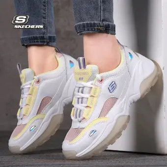 skechers jelly shoes