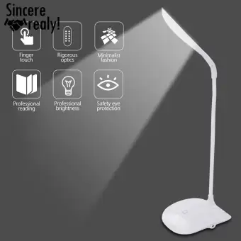 study lamp shade