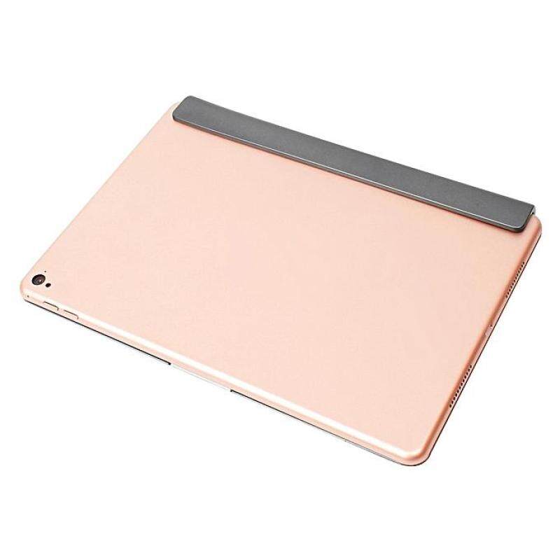 Muliawu Store Wireless Backlit Bluetooth Keyboard For IPad Pro 9.7inch/ IPad Air/Air2 GY-Gray Malaysia