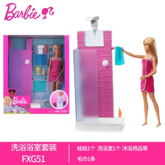cheap barbie furniture