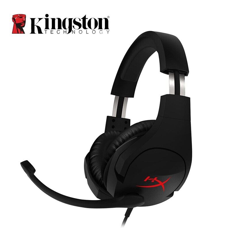 hyperx cloud stinger gaming headset xbox one