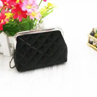 women's portfolio clutch
