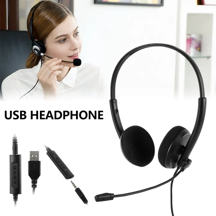 lazada earphones with mic
