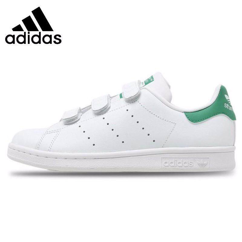 s82702 adidas