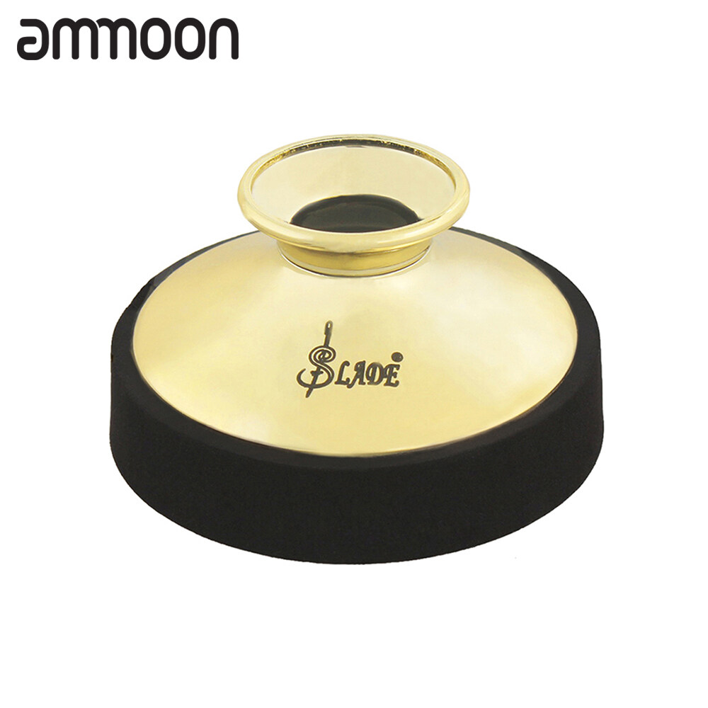 Ammoon lade alto deals saxophone