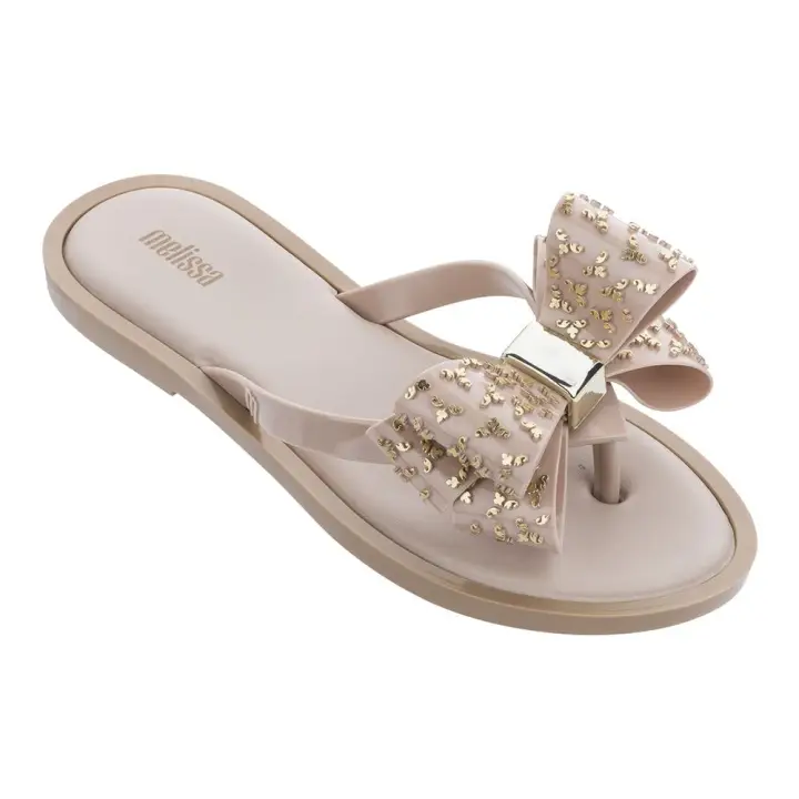 jelly slippers womens