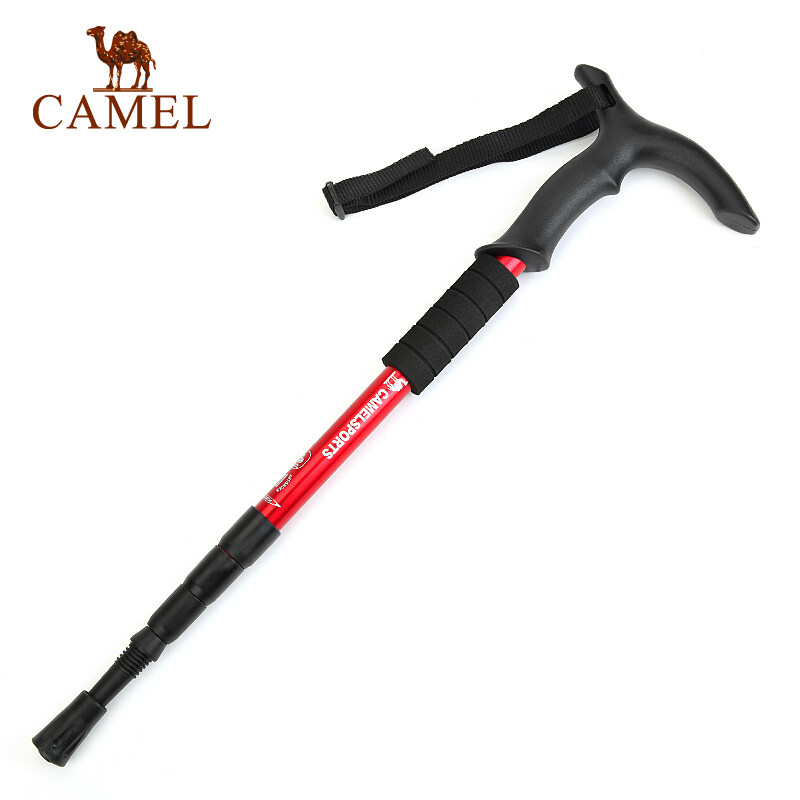nordic walking poles for sale