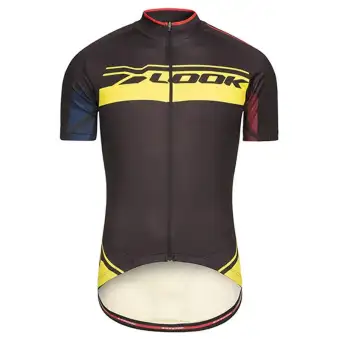 look cycling clothing