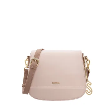 sembonia bag price malaysia