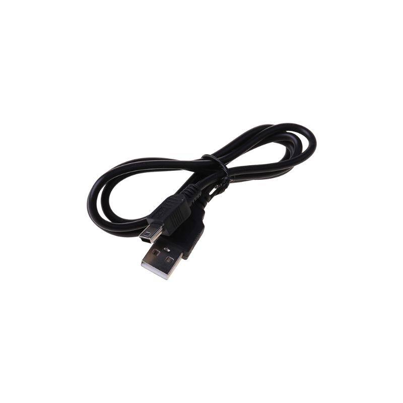 Tay Cầm Chơi Game Không Dây Tương Thích Bluetooth Tay Cầm Chơi Game Điều Khiển Từ Xa Cần Điều Khiển Cho Máy Chơi Game PS3 Phụ Kiện Chơi Game
