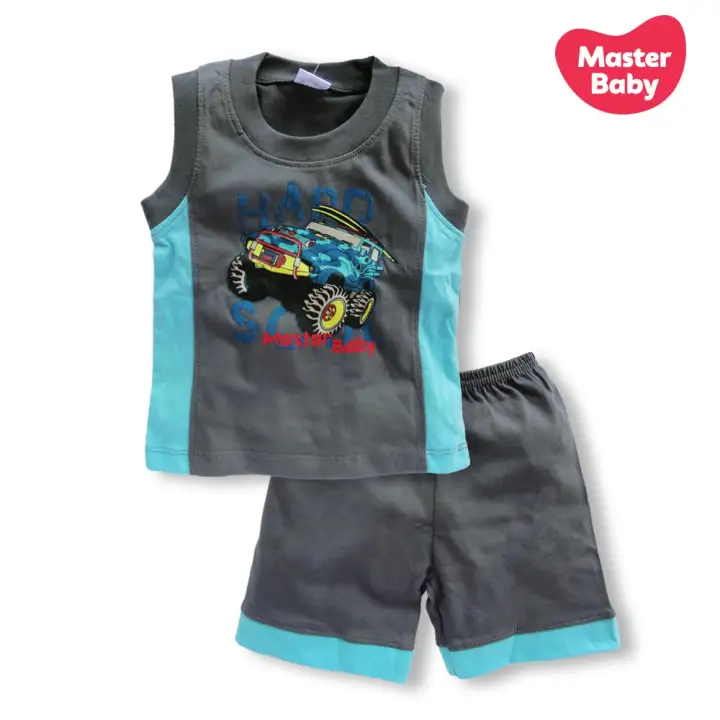 infant wrestling singlet