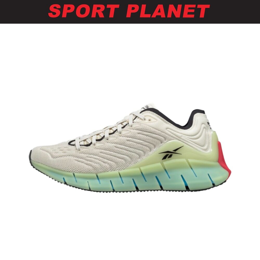 Shop Reebok Zig online - Aug 2022 