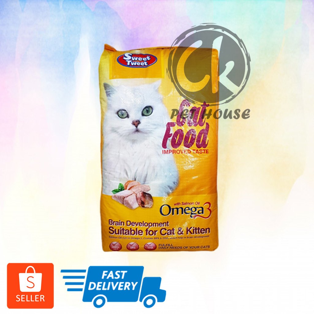 Kedai Kucing Murah Near Me / Jual Kucing Mudah Dan Murah : Kami kedai