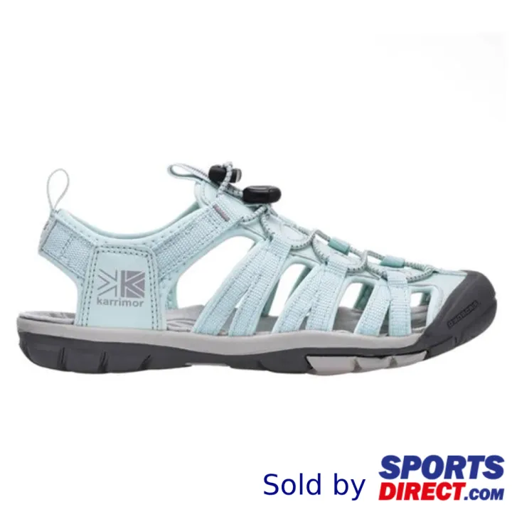 sports direct karrimor ladies walking sandals