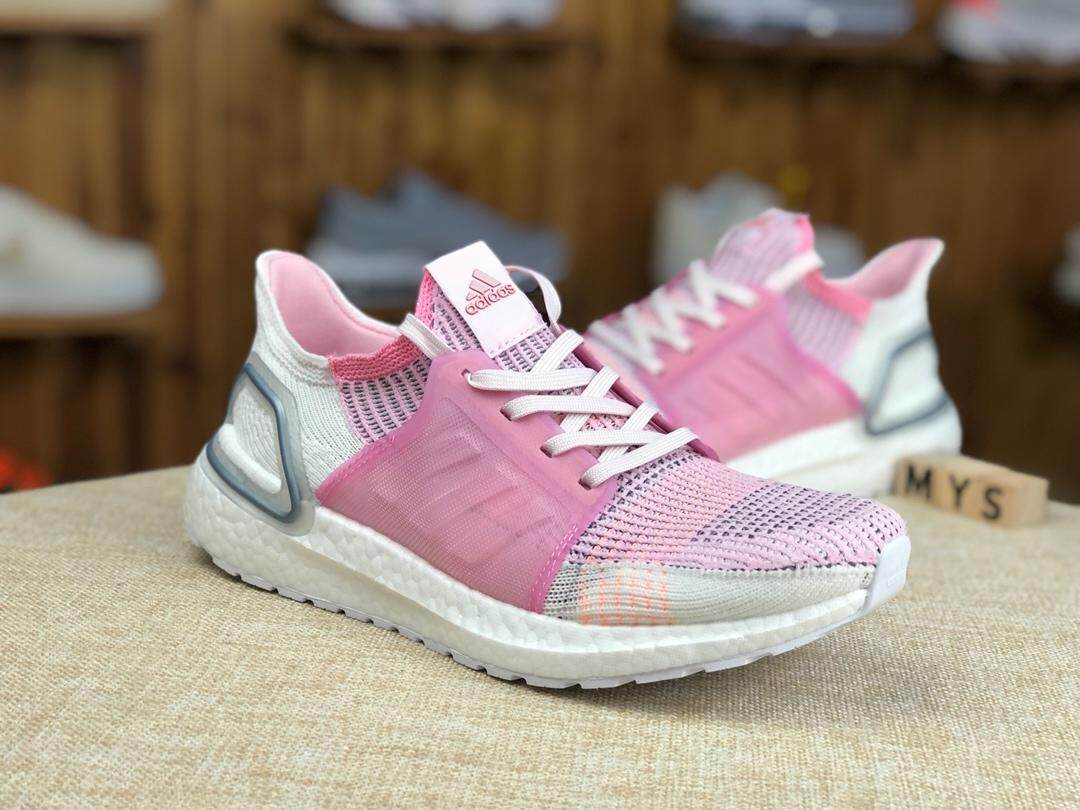 lazada adidas ultra boost