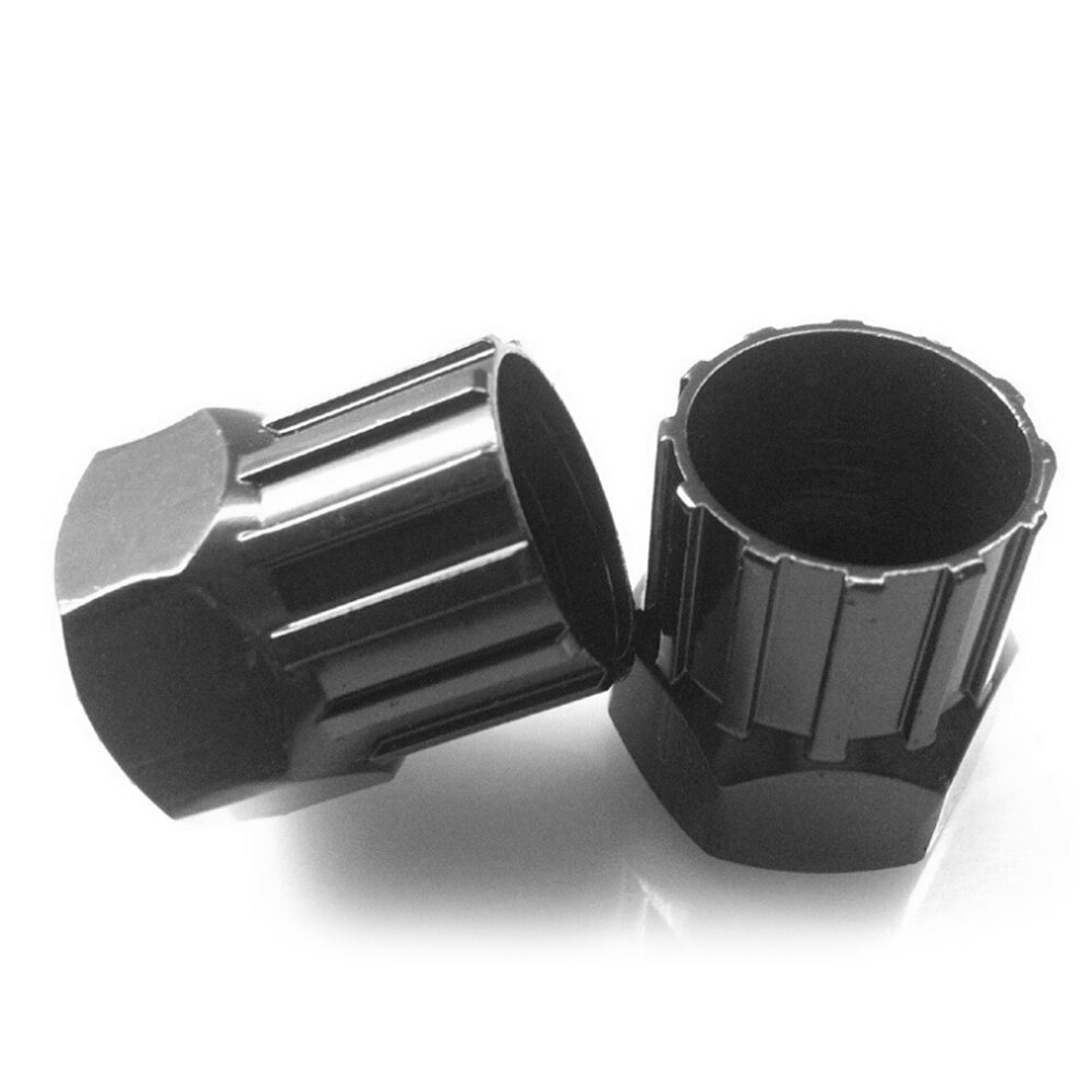 Dụng Cụ Tháo Bánh Xe Đạp, Cassette Tháo Gỡ Dụng Cụ Sửa Chữa Vòng Khóa